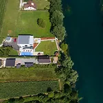 Summer Вилла *
