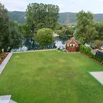 Summer * Bihać
