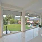 Summer Бихач