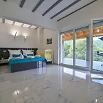 Summer Вилла *