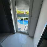 Summer Бихач
