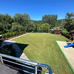 Summer * Бихач