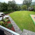Вилла Summer *