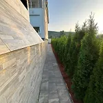 Вилла Summer *