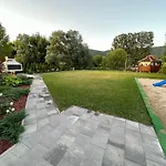 Вилла Summer *