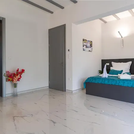 Villa Summer Bihac
